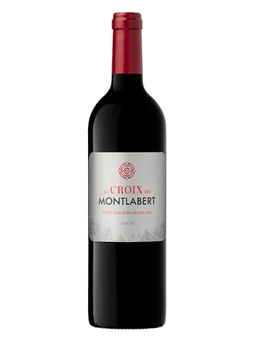 LA CROIX MONTLABERT 2019 3 LA CROIX MONTLABERT 2019
