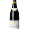 ALOXE CORTON 2019 -Meilleur Alcools Magasin 491800 mainProductPicture ProductDetailsPage ConversionMediaFormat