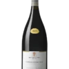 MAGNUM CROZES-HERMITAGE HÉRITIERS GAMBERT 2020 -Meilleur Alcools Magasin 491804 mainProductPicture ProductDetailsPage ConversionMediaFormat
