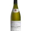 BEAUNE DU CHATEAU BLANC 2018 -Meilleur Alcools Magasin 491826 mainProductPicture ProductDetailsPage ConversionMediaFormat