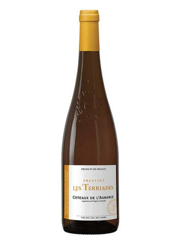 PRESTIGE LES TERRIADES 2020 3 PRESTIGE LES TERRIADES 2020