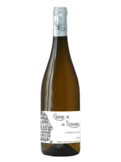 CHÂTEAUDE LA ROULERIE 2021