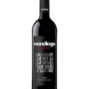 MONOLOGO CRIANZA 2018 2 MONOLOGO CRIANZA 2018 -Meilleur Alcools Magasin 491921 mainProductPicture ProductDetailsPage ConversionMediaFormat