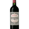 DULUC DE BRANAIRE DUCRU 2018 -Meilleur Alcools Magasin 491930 mainProductPicture ProductDetailsPage ConversionMediaFormat