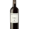 BANDOL LA ROQUE TERRE DU TRIAS 2018 -Meilleur Alcools Magasin 491953 mainProductPicture ProductDetailsPage ConversionMediaFormat