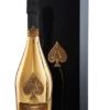 CHAMPAGNE ARMAND DE BRIGNAC 1 CHAMPAGNE ARMAND DE BRIGNAC -Meilleur Alcools Magasin 491954 mainProductPicture ProductDetailsPage ConversionMediaFormat