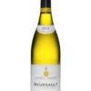 MEURSAULT DOUDET NAUDIN 2019 -Meilleur Alcools Magasin 492032 mainProductPicture ProductDetailsPage ConversionMediaFormat