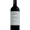 CHÂTEAU DE SABAZAN ST MONT 2018 -Meilleur Alcools Magasin 492039 mainProductPicture ProductDetailsPage ConversionMediaFormat