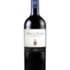CHÂTEAU DE PARENCHERE CUVéE RAPHAEL 2018 -Meilleur Alcools Magasin 492043 mainProductPicture ProductDetailsPage ConversionMediaFormat