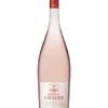 MAGNUM CHÂTEAU CAVALIER MARAFIANCE 2021 -Meilleur Alcools Magasin 492088 mainProductPicture ProductDetailsPage ConversionMediaFormat