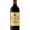 CHÂTEAU FERRANDE 2019 1 CHÂTEAU FERRANDE 2019 -Meilleur Alcools Magasin 492092 mainProductPicture ProductDetailsPage ConversionMediaFormat