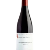 MAGNUM SAVIGNY BEAUNE DOMAINE JEAN GUITON 2020 -Meilleur Alcools Magasin 492143 mainProductPicture ProductDetailsPage ConversionMediaFormat