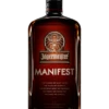 JAGERMEISTER MANIFEST -Meilleur Alcools Magasin 492199 mainProductPicture ProductDetailsPage ConversionMediaFormat