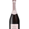 CHAMPAGNE NICOLAS ROSE 1ERE CUVéE 1 CHAMPAGNE NICOLAS ROSE 1ERE CUVéE -Meilleur Alcools Magasin 492251 mainProductPicture ProductDetailsPage ConversionMediaFormat