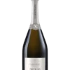 MAGNUM CHAMPAGNE NICOLAS 1ERE CUVéE -Meilleur Alcools Magasin 492253 mainProductPicture ProductDetailsPage ConversionMediaFormat