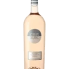 MAGNUM GRIS BLANC 2021 -Meilleur Alcools Magasin 492321 mainProductPicture ProductDetailsPage ConversionMediaFormat