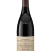 CROZES-HERMITAGE DOMAINE DES GRANDS CHEMINS 2019 -Meilleur Alcools Magasin 492351 mainProductPicture ProductDetailsPage ConversionMediaFormat