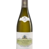 CHABLIS FOURCHAUME BICHOT 2018 2 CHABLIS FOURCHAUME BICHOT 2018 -Meilleur Alcools Magasin 492413 mainProductPicture ProductDetailsPage ConversionMediaFormat