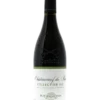 CHÂTEAUNEUF PAPE CHAPOUTIER 2016 -Meilleur Alcools Magasin 492430 mainProductPicture ProductDetailsPage ConversionMediaFormat