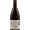 GEVREY CHAMBERTIN CUVéE CABOTTE VIEILLES VIGNES 2018 2 GEVREY CHAMBERTIN CUVéE CABOTTE VIEILLES VIGNES 2018 -Meilleur Alcools Magasin 492440 mainProductPicture ProductDetailsPage ConversionMediaFormat