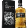 HIGHLAND PARK 12 ANS -Meilleur Alcools Magasin 492452 mainProductPicture ProductDetailsPage ConversionMediaFormat