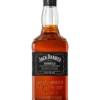JACK DANIEL'S BONDED 1 JACK DANIEL'S BONDED -Meilleur Alcools Magasin 492453 mainProductPicture ProductDetailsPage ConversionMediaFormat