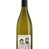 MACON CHARDONNAY ENRACINéS 2021 2 MACON CHARDONNAY ENRACINéS 2021 -Meilleur Alcools Magasin 492490 mainProductPicture ProductDetailsPage ConversionMediaFormat