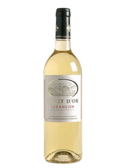 JURANCON GALET D'OR 2021