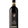 BRUNELLO DI MONTALCINO 2017 -Meilleur Alcools Magasin 492590 mainProductPicture ProductDetailsPage ConversionMediaFormat