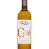 DOMAINE TARIQUET CÔTÉ 2021 -Meilleur Alcools Magasin 492615 mainProductPicture ProductDetailsPage ConversionMediaFormat