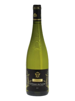 CÔTEAUX DU LAYON BONNAMY 2021
