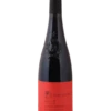 SAUMUR CHAMPIGNY FRUIT 2021 -Meilleur Alcools Magasin 492641 mainProductPicture ProductDetailsPage ConversionMediaFormat