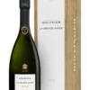 BOLLINGER GRANDE ANNEE -Meilleur Alcools Magasin 492673 mainProductPicture ProductDetailsPage ConversionMediaFormat