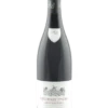 SANTENAY 1ER CRU LES GRAVIERES 2019 -Meilleur Alcools Magasin 492736 mainProductPicture ProductDetailsPage ConversionMediaFormat
