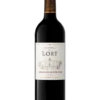 CHÂTEAU DU LORT 2020 -Meilleur Alcools Magasin 492779 mainProductPicture ProductDetailsPage ConversionMediaFormat