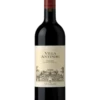 VILLA ANTINORI 2019 -Meilleur Alcools Magasin 492822 mainProductPicture ProductDetailsPage ConversionMediaFormat