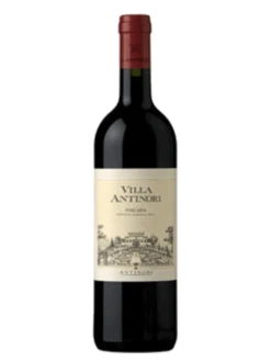 VILLA ANTINORI 2019