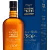 RHUM RIVIERE DU MAT VSOP -Meilleur Alcools Magasin 492865 mainProductPicture ProductDetailsPage ConversionMediaFormat