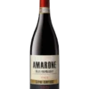 AMARONE VALPOLICELLA 2018 -Meilleur Alcools Magasin 492890 mainProductPicture ProductDetailsPage ConversionMediaFormat