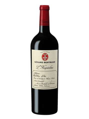 L'HOSPITALITAS 2019 3 L'HOSPITALITAS 2019