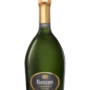 R DE RUINART MILLÉSIMÉ 2015 1 R DE RUINART MILLÉSIMÉ 2015 -Meilleur Alcools Magasin 492926 mainProductPicture ProductDetailsPage ConversionMediaFormat
