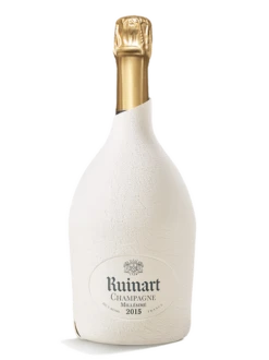 R DE RUINART MILLÉSIMÉ 2015, ÉTUI SECONDE PEAU -Meilleur Alcools Magasin 492927 2 productPicture ProductDetailsPage ConversionMediaFormat