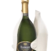 R DE RUINART MILLÉSIMÉ 2015, ÉTUI SECONDE PEAU -Meilleur Alcools Magasin 492927 mainProductPicture ProductDetailsPage ConversionMediaFormat