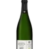 CHAMPAGNE NICOLAS 2017 BIO BRUT NATURE 1 CHAMPAGNE NICOLAS 2017 BIO BRUT NATURE -Meilleur Alcools Magasin 492968 mainProductPicture ProductDetailsPage ConversionMediaFormat