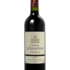 CHÂTEAU LA FLEUR DES ROUZES 2019 -Meilleur Alcools Magasin 493013 mainProductPicture ProductDetailsPage ConversionMediaFormat