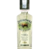 VODKA ZUBROWKA BISON SHOT -Meilleur Alcools Magasin 493014 mainProductPicture ProductDetailsPage ConversionMediaFormat