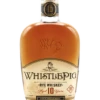 WHISTLE PIG 10ANS RYE USA -Meilleur Alcools Magasin 493140 mainProductPicture ProductDetailsPage ConversionMediaFormat