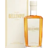 BELLEVOYE FINITION SAUTERNE -Meilleur Alcools Magasin 493144 mainProductPicture ProductDetailsPage ConversionMediaFormat
