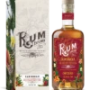 RUM EXPLORER CARIBBEAN -Meilleur Alcools Magasin 493145 mainProductPicture ProductDetailsPage ConversionMediaFormat