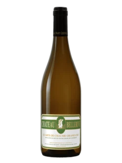 CHÂTEAU BELLERIVE QUART DE CHAUME 2013